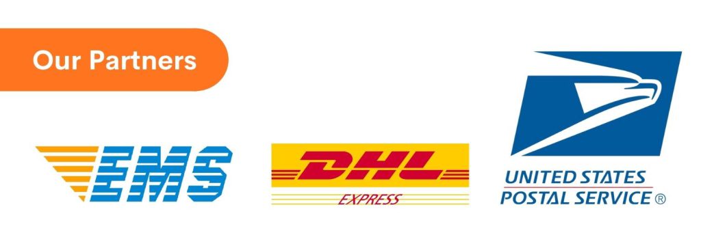Our Partners 1 - Wings Of Fire Merch