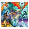 flat750x075f pad750x1000f8f8f8.u2 1 - Wings Of Fire Merch