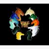 flat750x075f pad750x1000f8f8f8.u2 10 - Wings Of Fire Merch