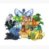 flat750x075f pad750x1000f8f8f8.u2 - Wings Of Fire Merch