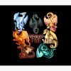 flat750x075f pad750x1000f8f8f8.u2 11 - Wings Of Fire Merch