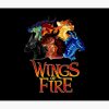 flat750x075f pad750x1000f8f8f8.u2 12 - Wings Of Fire Merch