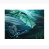 flat750x075f pad750x1000f8f8f8.u2 13 - Wings Of Fire Merch