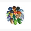 flat750x075f pad750x1000f8f8f8.u2 14 - Wings Of Fire Merch