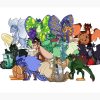 flat750x075f pad750x1000f8f8f8.u2 15 - Wings Of Fire Merch