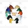 flat750x075f pad750x1000f8f8f8.u2 16 - Wings Of Fire Merch
