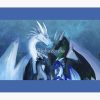 flat750x075f pad750x1000f8f8f8.u2 18 - Wings Of Fire Merch