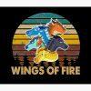 flat750x075f pad750x1000f8f8f8.u2 19 - Wings Of Fire Merch