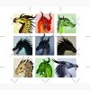 flat750x075f pad750x1000f8f8f8.u2 20 - Wings Of Fire Merch