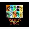 flat750x075f pad750x1000f8f8f8.u2 21 - Wings Of Fire Merch