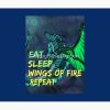 flat750x075f pad750x1000f8f8f8.u2 22 - Wings Of Fire Merch