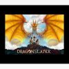 flat750x075f pad750x1000f8f8f8.u2 23 - Wings Of Fire Merch