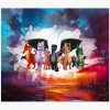 flat750x075f pad750x1000f8f8f8.u2 24 - Wings Of Fire Merch