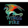 flat750x075f pad750x1000f8f8f8.u2 25 - Wings Of Fire Merch