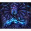 flat750x075f pad750x1000f8f8f8.u2 26 - Wings Of Fire Merch