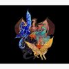 flat750x075f pad750x1000f8f8f8.u2 27 - Wings Of Fire Merch
