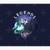 flat750x075f pad750x1000f8f8f8.u2 29 - Wings Of Fire Merch