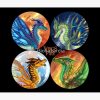 flat750x075f pad750x1000f8f8f8.u2 3 - Wings Of Fire Merch