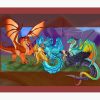 flat750x075f pad750x1000f8f8f8.u2 30 - Wings Of Fire Merch