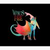 flat750x075f pad750x1000f8f8f8.u2 31 - Wings Of Fire Merch