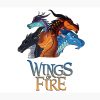 flat750x075f pad750x1000f8f8f8.u2 32 - Wings Of Fire Merch
