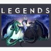flat750x075f pad750x1000f8f8f8.u2 4 - Wings Of Fire Merch