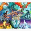 flat750x075f pad750x1000f8f8f8.u2 5 - Wings Of Fire Merch