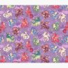 flat750x075f pad750x1000f8f8f8.u2 6 - Wings Of Fire Merch