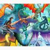 flat750x075f pad750x1000f8f8f8.u2 7 - Wings Of Fire Merch