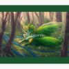 flat750x075f pad750x1000f8f8f8.u2 8 - Wings Of Fire Merch
