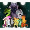 flat750x075f pad750x1000f8f8f8.u2 9 - Wings Of Fire Merch