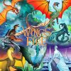flat750x075f pad750x750f8f8f8 1 - Wings Of Fire Merch