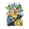 flat750x075f pad750x750f8f8f8 - Wings Of Fire Merch