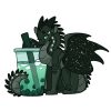 flat750x075f pad750x750f8f8f8 12 - Wings Of Fire Merch