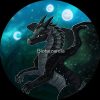 flat750x075f pad750x750f8f8f8 13 - Wings Of Fire Merch