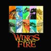 flat750x075f pad750x750f8f8f8 14 - Wings Of Fire Merch