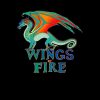 flat750x075f pad750x750f8f8f8 15 - Wings Of Fire Merch