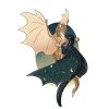 flat750x075f pad750x750f8f8f8 16 - Wings Of Fire Merch
