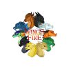 flat750x075f pad750x750f8f8f8 17 - Wings Of Fire Merch
