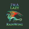 flat750x075f pad750x750f8f8f8 18 - Wings Of Fire Merch