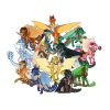 flat750x075f pad750x750f8f8f8 2 - Wings Of Fire Merch