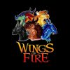 flat750x075f pad750x750f8f8f8 20 - Wings Of Fire Merch