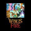 flat750x075f pad750x750f8f8f8 21 - Wings Of Fire Merch