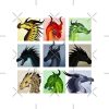flat750x075f pad750x750f8f8f8 22 - Wings Of Fire Merch