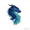 flat750x075f pad750x750f8f8f8 23 - Wings Of Fire Merch