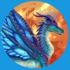 flat750x075f pad750x750f8f8f8 24 - Wings Of Fire Merch