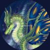 flat750x075f pad750x750f8f8f8 25 - Wings Of Fire Merch