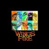 flat750x075f pad750x750f8f8f8 26 - Wings Of Fire Merch