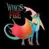 flat750x075f pad750x750f8f8f8 27 - Wings Of Fire Merch
