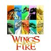 flat750x075f pad750x750f8f8f8 28 - Wings Of Fire Merch
